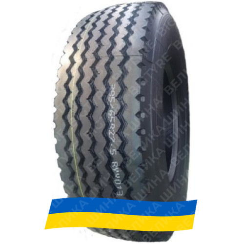 385/65R22.5 Doupro ST916 160K Прицепная грузовая шина Киев - изображение 1