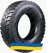1220/400R533 Longreat KM718 142G Индустриальная шина Київ