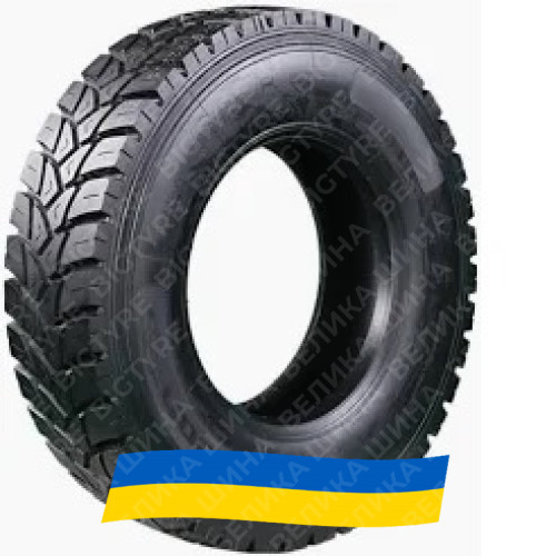 1220/400R533 Longreat KM718 142G Индустриальная шина Киев - изображение 1
