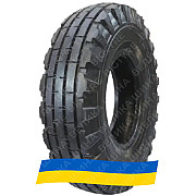 9R16 RoadHiker QZ-706 R-1 TT Сельхоз шина Київ