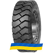 8.25R15 Mitas FL-08 Индустриальная шина Київ