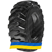 14R17.5 BKT MUD POWER HD 155A2 Индустриальная шина Київ