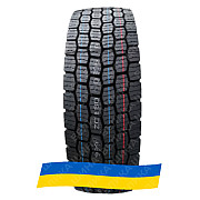 315/80R22.5 DEEMAX X999 157/154L Ведущая грузовая шина Київ