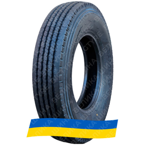 7R16 CST CS95 115/110N Универсальная грузовая шина Київ - изображение 1