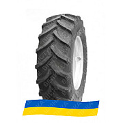 400/70R18 Tianli R-4 Agro-Industrial 147/147A8/B Сельхоз шина Київ