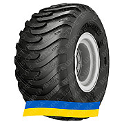 600/55R26.5 Tianli F1 Traction Implement 165D Сельхоз шина Київ