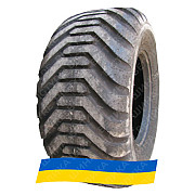 700/50R26.5 Tianli Flotatiaon I3 Light 174/170A8/B Сельхоз шина Київ