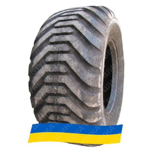 700/50R26.5 Tianli Flotatiaon I3 Light 174/170A8/B Сельхоз шина Київ - изображение 1