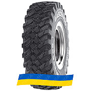 16.9R28 Ascenso MIR 221 163/163A8/B Индустриальная шина Киев