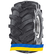 28R26 Ascenso LSB 780 LS-2 28L Индустриальная шина Киев