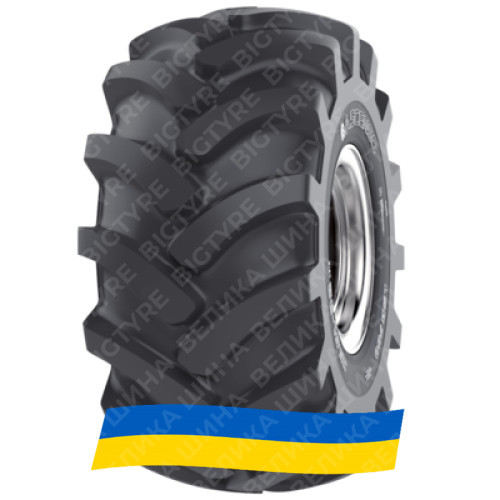 28R26 Ascenso LSB 780 LS-2 28L Индустриальная шина Київ - изображение 1