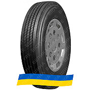 295/80R22.5 Double Coin RR208 152/149M Рулевая грузовая шина Киев
