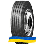 315/80R22.5 Sportrak SP602 157/154L Рулевая грузовая шина Киев