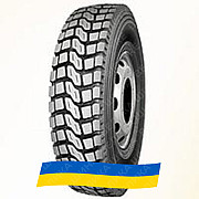 9R20 Double Road 804 144/142J Ведущая грузовая шина Киев