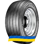 385/65R22.5 Continental Conti EcoPlus HT3+ 160K Прицепная грузовая шина Киев