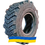 1220/400R533 Worcraft AS712 144G Универсальная грузовая шина Киев