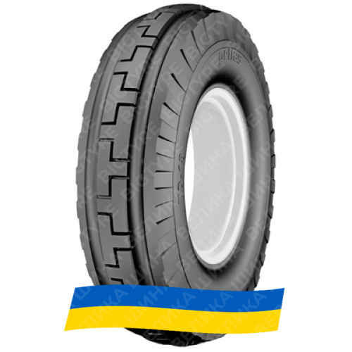 7.5R20 Petlas TD-18 108A6 TT Сельхоз шина Киев - изображение 1
