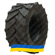 29/13R15 Carlisle TRU POWER TL Сельхоз шина Киев
