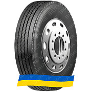 245/70R17.5 Greentrac GTRA1 143/141K Рулевая грузовая шина Киев