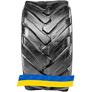23/11R12 Deli Tire SG-818 AS 94A8 TL Сельхоз шина Киев