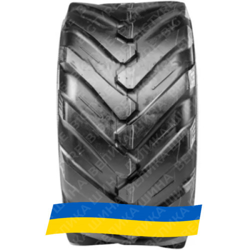 23/11R12 Deli Tire SG-818 AS 94A8 TL Сельхоз шина Киев - изображение 1