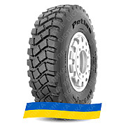 14R20 Petlas RM900 Plus 164/160J Универсальная грузовая шина Киев