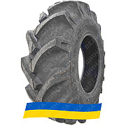 16/70R20 PYREI GRIPKING HD 154A8 Сельхоз шина Киев