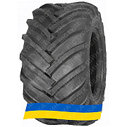 31/16R15 PYREI TRENCHER 121A4 TL Сельхоз шина Киев