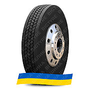 235/75R17.5 Duraturn Y203 144F Универсальная грузовая шина Киев