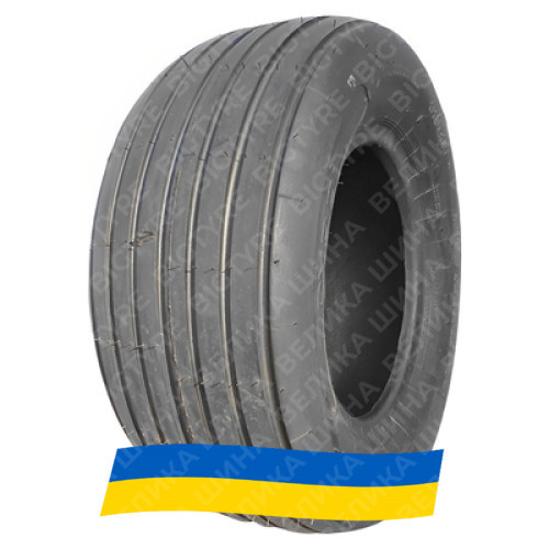 11R14 PYREI I-1 Farm Service 112D Сельхоз шина Киев - изображение 1