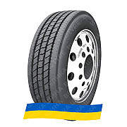 315/70R22.5 Roadshine RS618AA 154/150L Рулевая грузовая шина Киев