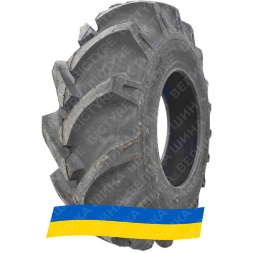 6R16 PYREI GRIPKING HD TT Сельхоз шина Київ - изображение 1