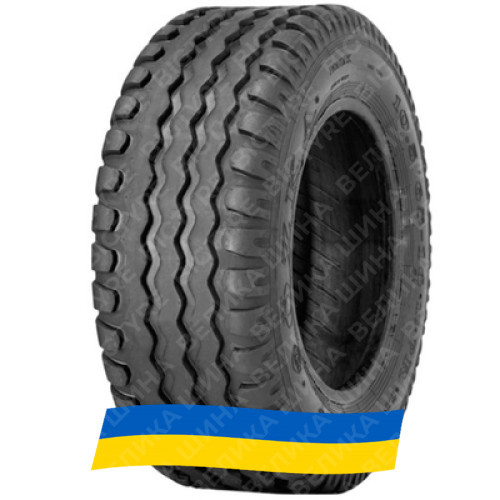 10.5/80R18 Ozka KNK48 123A8 TT Сельхоз шина Киев - изображение 1