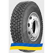 11R22.5 Ovation VI-638 149/146L Ведуча вантажна шина Киев