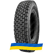 11R22.5 Compasal CPD81 149/146M Ведуча вантажна шина Киев
