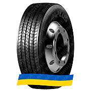 245/70R19.5 Aplus S201 143/141J Рульова вантажна шина Киев