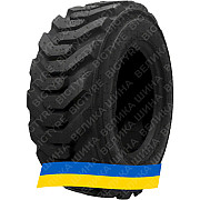 12.5/80R18 Galaxy Beefy Baby 134A8 Індустріальна шина Киев