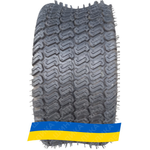18/9R8 VK TYRES Tru Green Crop Master Сельхоз шина Киев - изображение 1