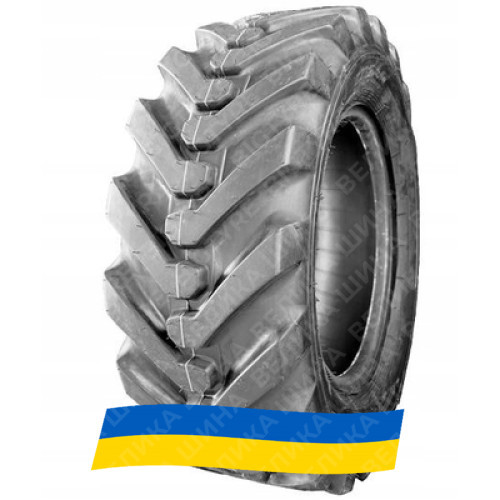 480/80R26 GTK LD90 160A2 TL Индустриальная шина Киев - изображение 1