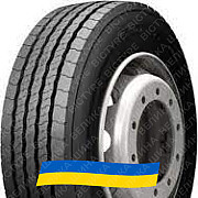275/70R22.5 Radburg (наварка) VZY Універсальна вантажна шина Киев