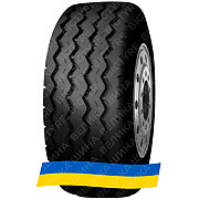 265/70R19.5 Radburg (наварка) VCT65 Рульова вантажна шина Киев