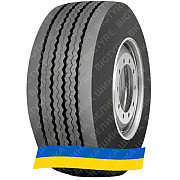 285/70R19.5 Radburg (наварка) E15 Причіпна вантажна шина Киев