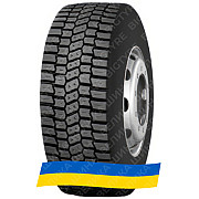 315/60R22.5 Radburg (наварка) VT240 Ведуча вантажна шина Киев