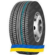 315/60R22.5 Radburg (наварка) K224 Ведуча вантажна шина Киев