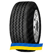 245/70R19.5 Radburg (наварка) E21 Причіпна вантажна шина Киев