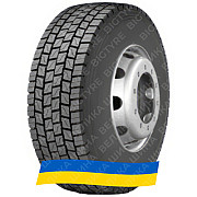 275/70R22.5 Radburg (наварка) E7 Ведуча вантажна шина Киев