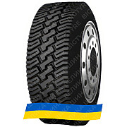 245/70R19.5 Radburg (наварка) E5 Сільгосп шина Киев