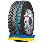235/75R17.5 Radburg (наварка) K26 Ведуча вантажна шина Киев