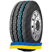 225/75R17.5 Radburg (наварка) K29 Причіпна вантажна шина Киев
