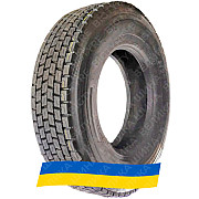 245/70R19.5 Radburg (наварка) PBD10 Ведуча вантажна шина Киев